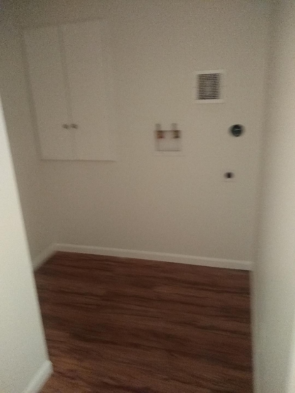 3311 Goldsboro Pl