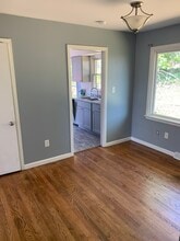 507 Moran Ave in Salem, VA - Building Photo - Building Photo