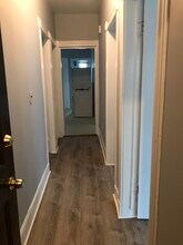 146 Spencer St, Unit #2 in Boston, MA - Building Photo - Building Photo