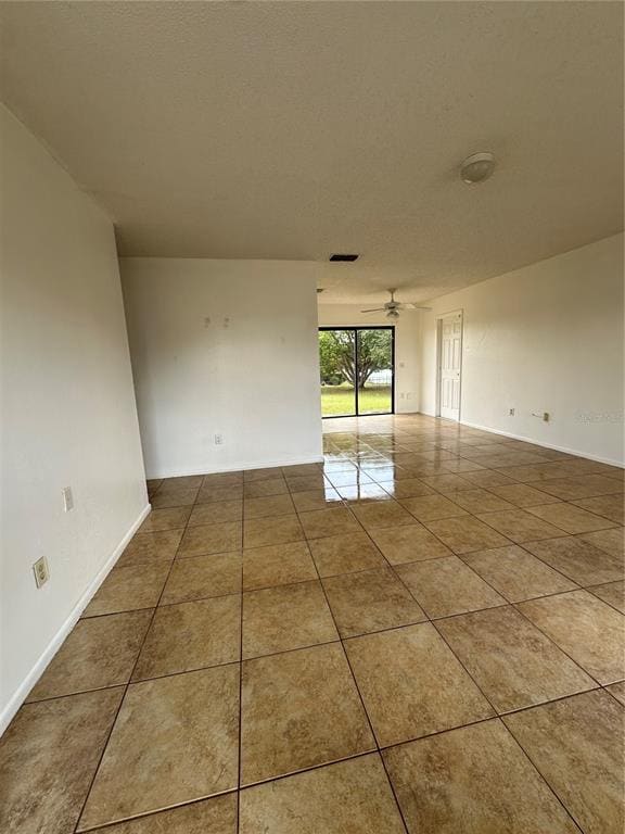 59 Hickory Track Way in Ocala, FL - Building Photo - Building Photo