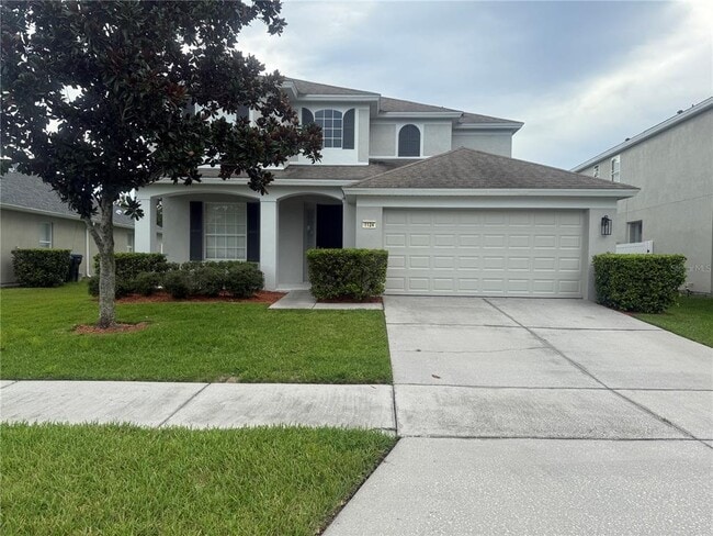 property at 1124 Brant Point