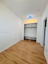 227 1st St in Miami Beach, FL - Building Photo - Building Photo