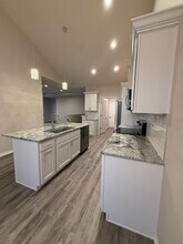 8917 S 47th St in Lincoln, NE - Building Photo - Building Photo