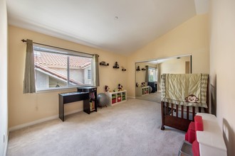 2223 Nelson Ave in Redondo Beach, CA - Building Photo - Building Photo