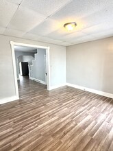 404 W Penn St in Shenandoah, PA - Building Photo - Building Photo
