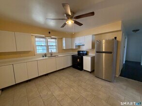 79 Rangely St in West Haven, CT - Building Photo - Building Photo