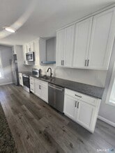 51 Conlon St in Bristol, CT - Building Photo - Building Photo