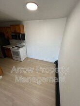 215 E Arbor Ave in Bismarck, ND - Building Photo - Building Photo