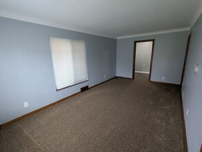 3805 Torrance Dr in Toledo, OH - Building Photo - Building Photo