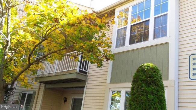 306 Society Pl in Newtown, PA - Building Photo - Building Photo