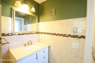 224 Church St-Unit -Apt. 2 in Lakehurst, NJ - Building Photo - Building Photo