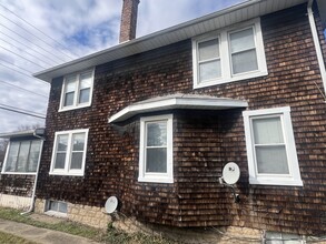 4509 Ritchie Hwy, Unit A in Baltimore, MD - Building Photo - Building Photo