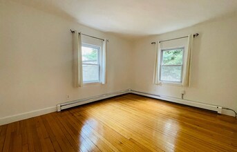20 Shanley St, Unit 1 in Boston, MA - Building Photo - Building Photo