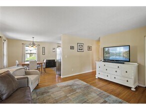 9457 Saratoga Ln N in Maple Grove, MN - Building Photo - Building Photo