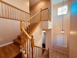 10491 Miners Gulch Ave in Las Vegas, NV - Building Photo - Building Photo