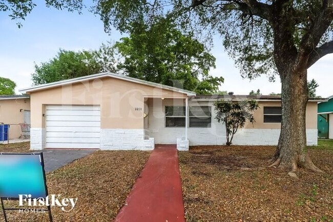4180 NW 34th Way