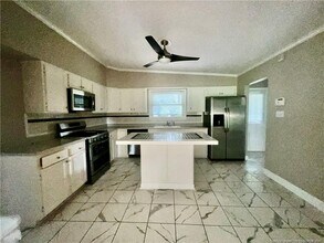 3202 Cluny Dr in Fayetteville, NC - Building Photo - Building Photo