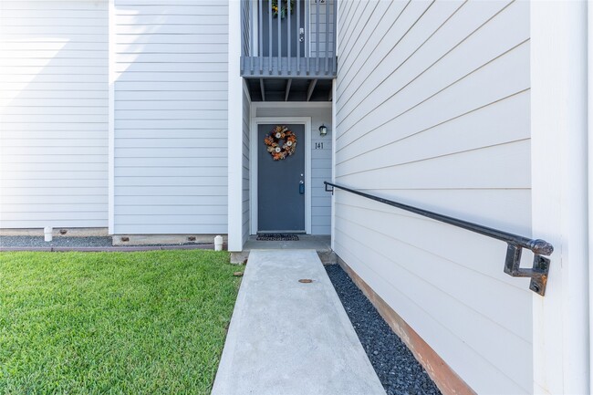 property at 13151 Walden Rd
