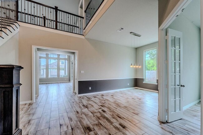 815 Sunbeam Creek Ct in Richmond, TX - Building Photo - Building Photo