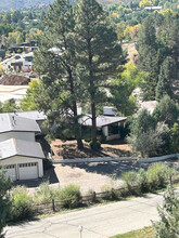 401 W 28th St in Durango, CO - Building Photo - Building Photo