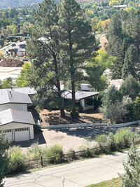 401 W 28th St in Durango, CO - Foto de edificio - Building Photo