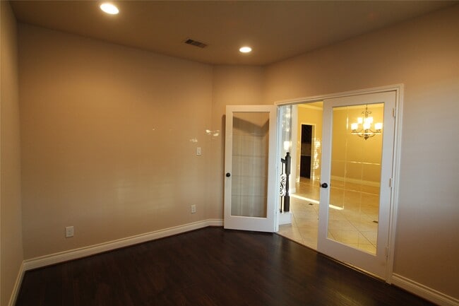 1995 Biscayne Lake Dr in Pearland, TX - Building Photo - Building Photo