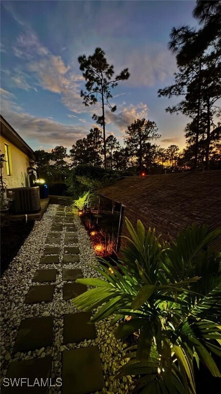 property at 403 W 13th St