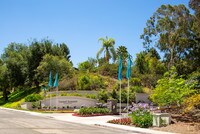 Carmel Summit - Carmel Summit Apartments in San Diego, California