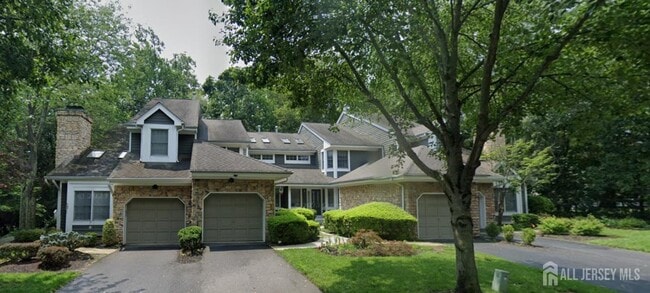 property at 45 Coriander Dr