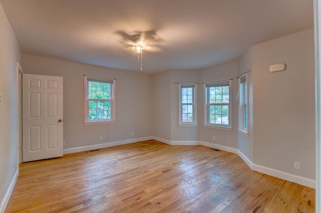 property at 79 Winchester Ave