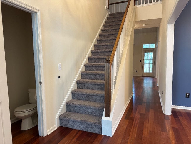 233 Mossy Oak Way in Mount Pleasant, SC - Building Photo - Building Photo