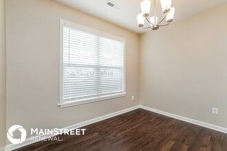 405 Whitehall Ct in Clayton, NC - Building Photo - Building Photo