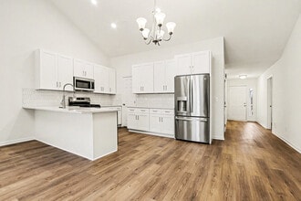 408a Jackson St in Yorkville, IL - Building Photo - Building Photo