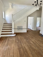 702 Kenan St W in Wilson, NC - Building Photo - Building Photo