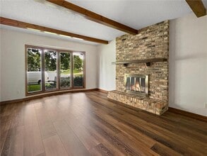 5801 W 99th St in Minneapolis, MN - Building Photo - Building Photo