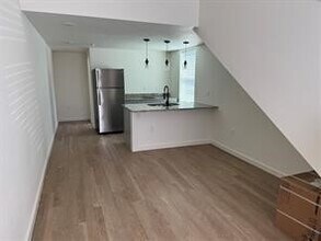 905 74th St-Unit -6 in Houston, TX - Building Photo - Building Photo