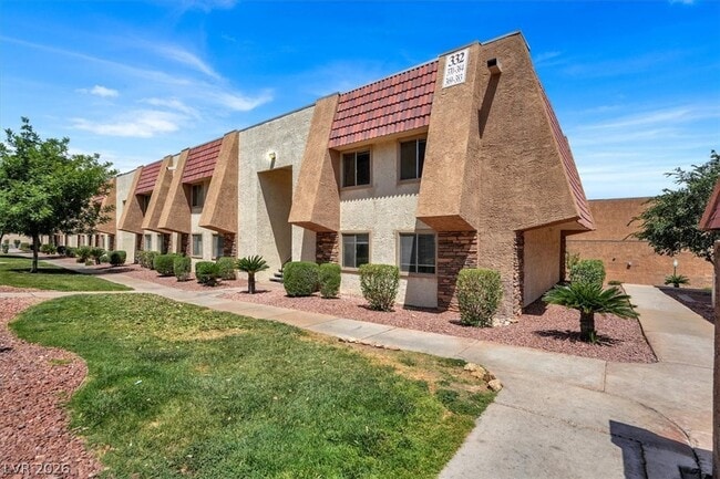 property at 5493 Indian River Dr