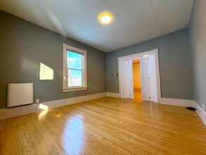 152 Furnace St, Unit 3 in North Adams, MA - Building Photo - Building Photo