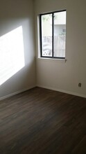 209 Hanosh Ct SE in Albuquerque, NM - Building Photo - Interior Photo