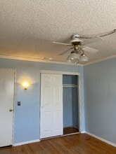 7537 El Cortez Cir in Buena Park, CA - Building Photo - Building Photo