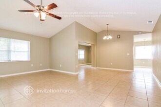 2563 W Scarlet Oak Ct in Sarasota, FL - Building Photo - Building Photo