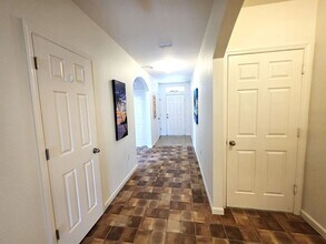 1440 Lexington Square SW in Vero Beach, FL - Building Photo - Building Photo