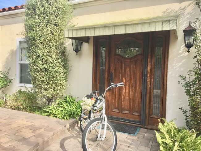 426 Concord St, Unit B