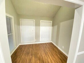 1533 Planters Ridge Ln in Alpharetta, GA - Building Photo - Building Photo
