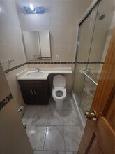149-24 Delaware Ave-Unit -1st Floor in Queens, NY - Building Photo - Building Photo