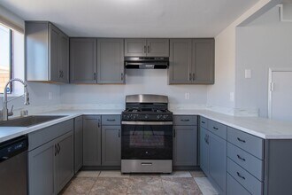 66900 3rd St in Desert Hot Springs, CA - Building Photo - Building Photo