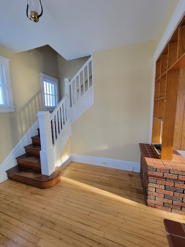 4050 Main St in Scotland, PA - Building Photo - Building Photo