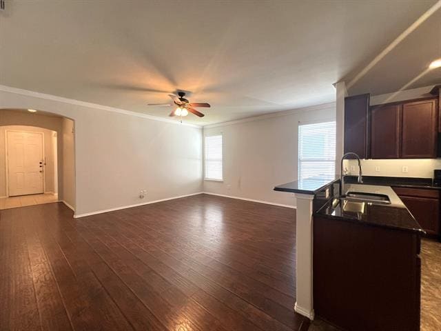 937 Appalachian Ln in Savannah, TX - Building Photo - Building Photo