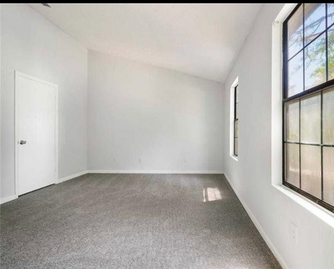 1281 Sugarwood Ln in Norcross, GA - Building Photo - Building Photo