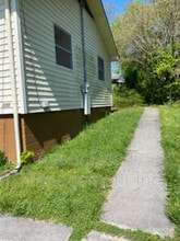 150 Outer Dr in Oak Ridge, TN - Building Photo - Building Photo